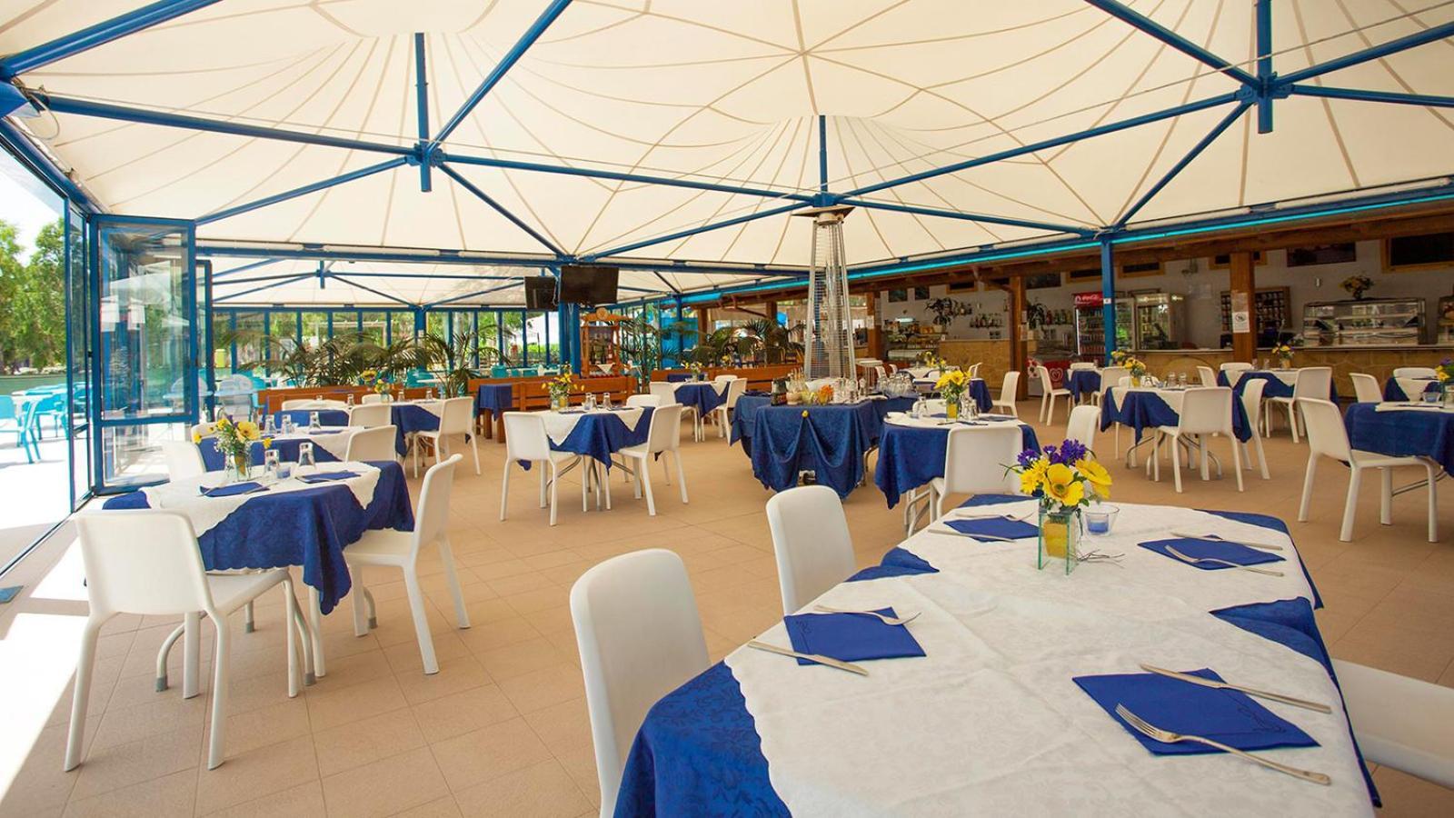 Hotel Glamping At Sardinia à Alghero Extérieur photo